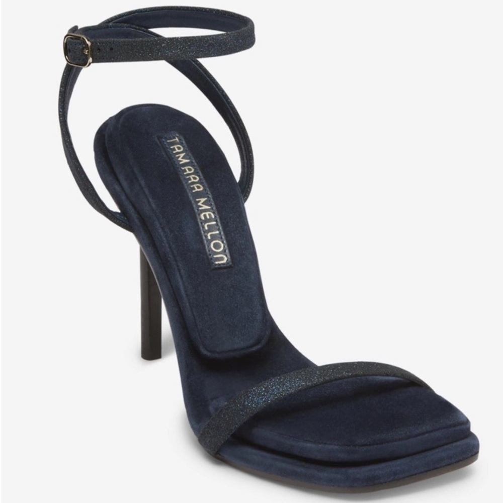Tamara Mellon Heels - Solitude